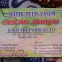 batik-tulis-lasem-sekar-mulyo-07