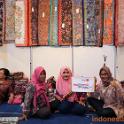 batik-tulis-lasem-trisula-01