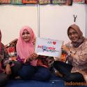 batik-tulis-lasem-trisula-02