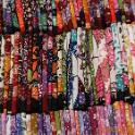 batik-tulis-lasem-trisula-03