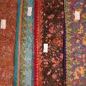 batik-tulis-lasem-trisula-04