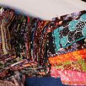 batik-tulis-lasem-trisula-05