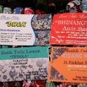batik-tulis-lasem-trisula-06