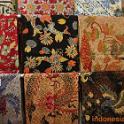 batik-wastra-02