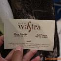 batik-wastra-03