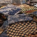 dewi-ratih-03
