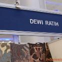 dewi-ratih-05.JP4