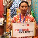 dhyfa-batik-jonegoroan-01