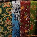 dhyfa-batik-jonegoroan-02