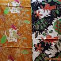 dhyfa-batik-jonegoroan-03