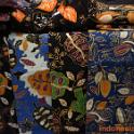 dhyfa-batik-jonegoroan-04