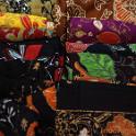 dhyfa-batik-jonegoroan-05