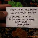 dhyfa-batik-jonegoroan-06