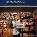 dian-kencana-01