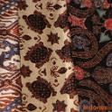 dian-kencana-06