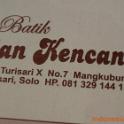 dian-kencana-07