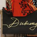 dudung-07