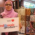 faradus-collection-01