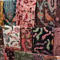 faradus-collection-02