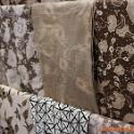 faradus-collection-03
