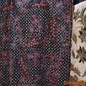 faradus-collection-04