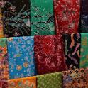 faradus-collection-05