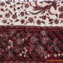faradus-collection-06
