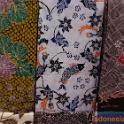 faradus-collection-07
