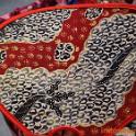 faradus-collection-09