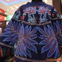 gallery-batik-olive-03