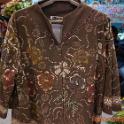 gallery-batik-olive-04