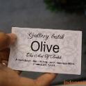 gallery-batik-olive-05