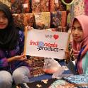 griya-batik-lasem-samudra-art-01