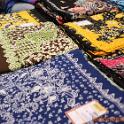 griya-batik-lasem-samudra-art-02