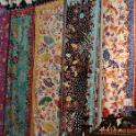 griya-batik-lasem-samudra-art-04