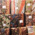 griya-batik-lasem-samudra-art-05
