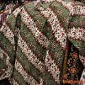 griya-batik-lasem-samudra-art-06
