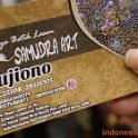griya-batik-lasem-samudra-art-07