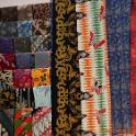 handayani-batik-semarangan-02