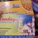 handayani-batik-semarangan-03