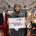 indress-01