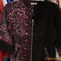 indress-03