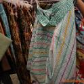 indress-04
