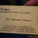 indress-05