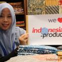 laksmana-batik-01