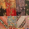 laksmana-batik-02