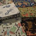 laksmana-batik-03