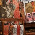 laksmana-batik-04