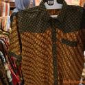 laksmana-batik-05
