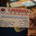 laksmana-batik-06